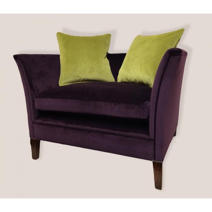 Purple velvet love seat cushions.jpg_1